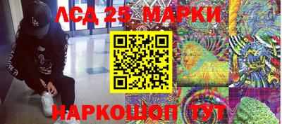 тгк Будённовск