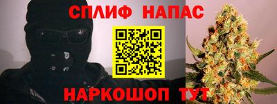 тгк Будённовск